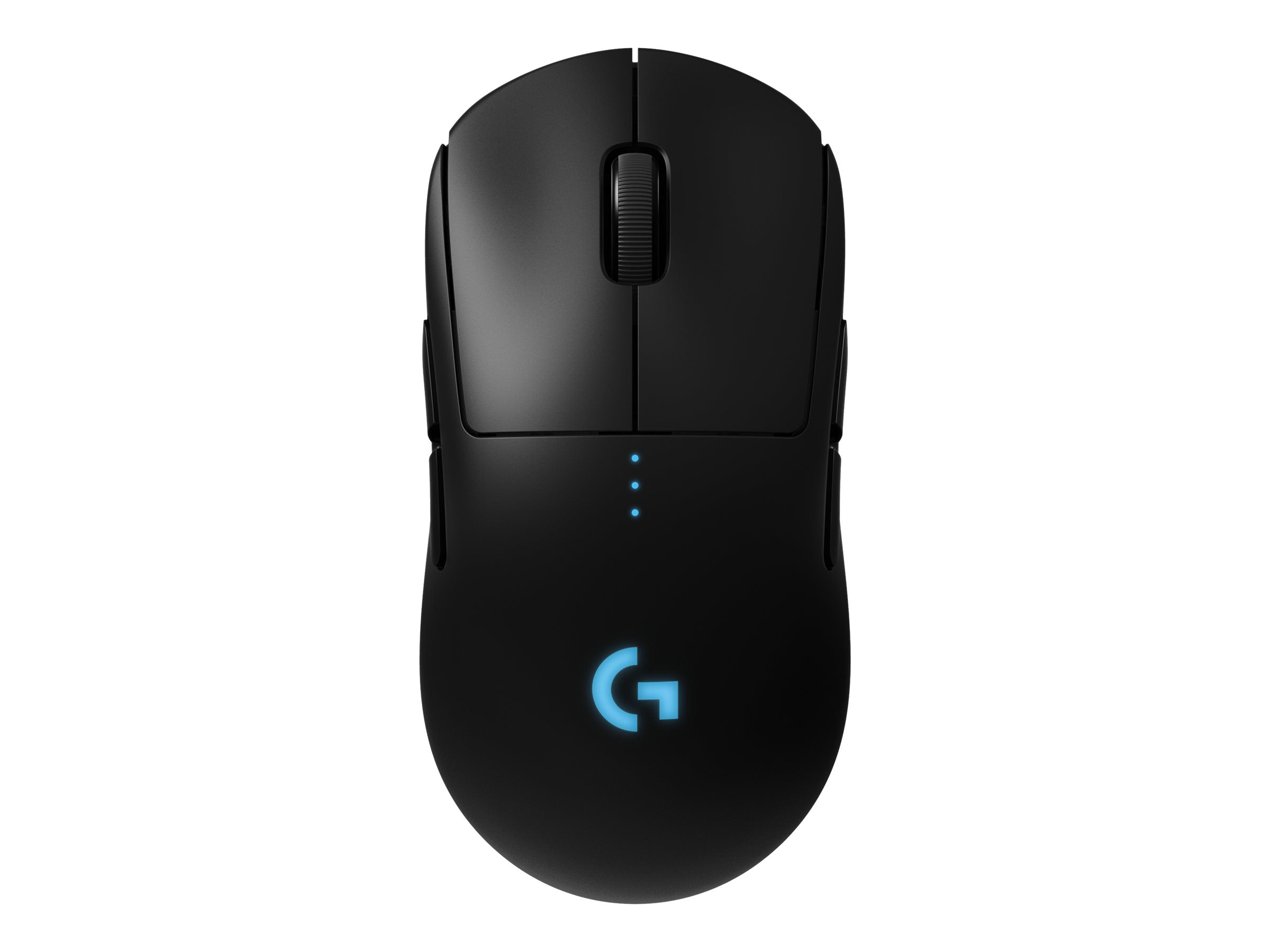 LOGITECH G PRO Wireless Gaming Mouse - EER2