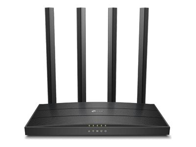 TP-Link Archer C80