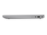 HP ZBook Firefly 14 G11A AMD Ryzen 7 PRO 8840HS 14p WUXGA 16Go 1To SSD AMD Radeon Graphics W11P 3/3/3