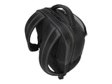TARGUS CityGear 17.3p Backpack Blk