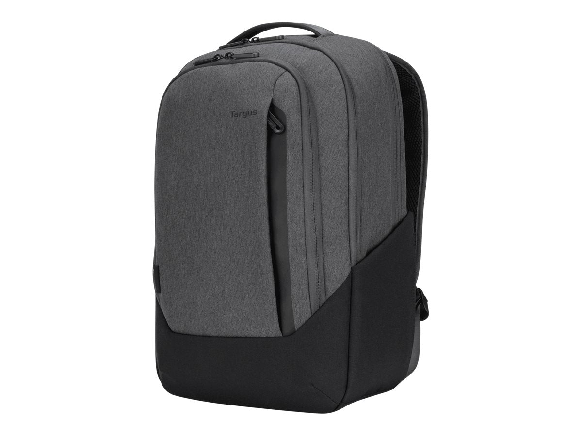 TARGUS Cypress Eco Backpack 15.6p Grey