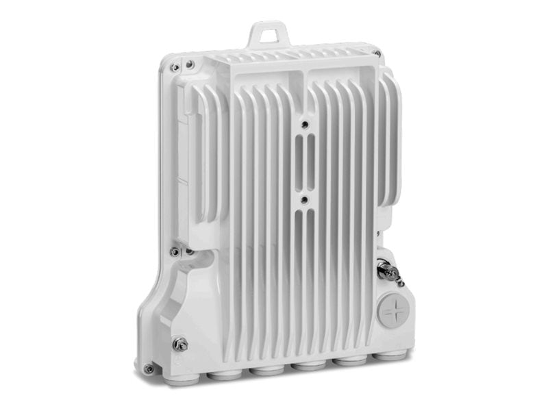 CAMBIUM PTP 850C Radio 23GHz Wideband TR1200/1232 ChHigh Lo 21780-22400MHz