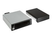 HP DX175 Removable HDD Spare Carrier for HP Z6 G4 Workstation