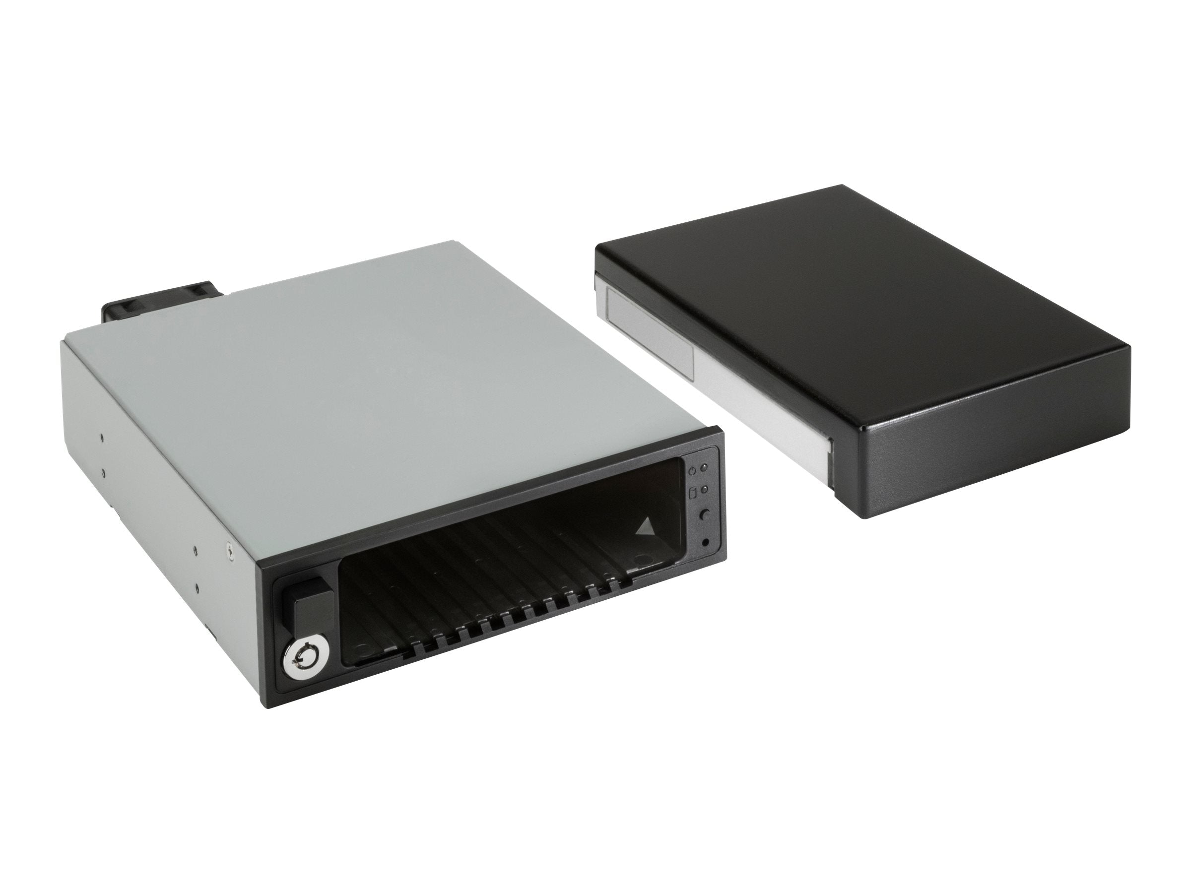 HP DX175 Removable HDD Spare Carrier for HP Z6 G4 Workstation
