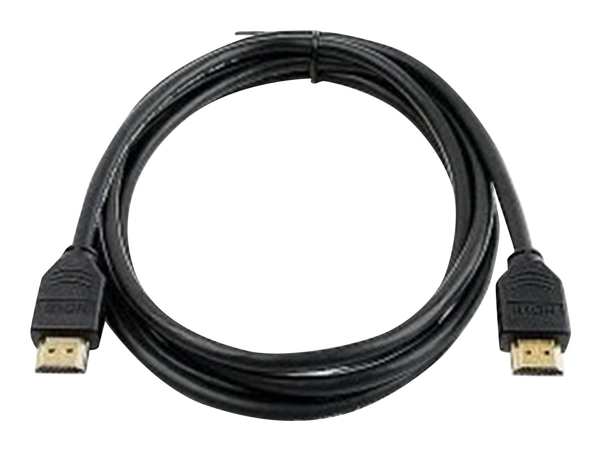 CISCO CAB 1.5m GREY HDMI 2.0