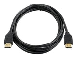 CISCO CAB 1.5m GREY HDMI 2.0