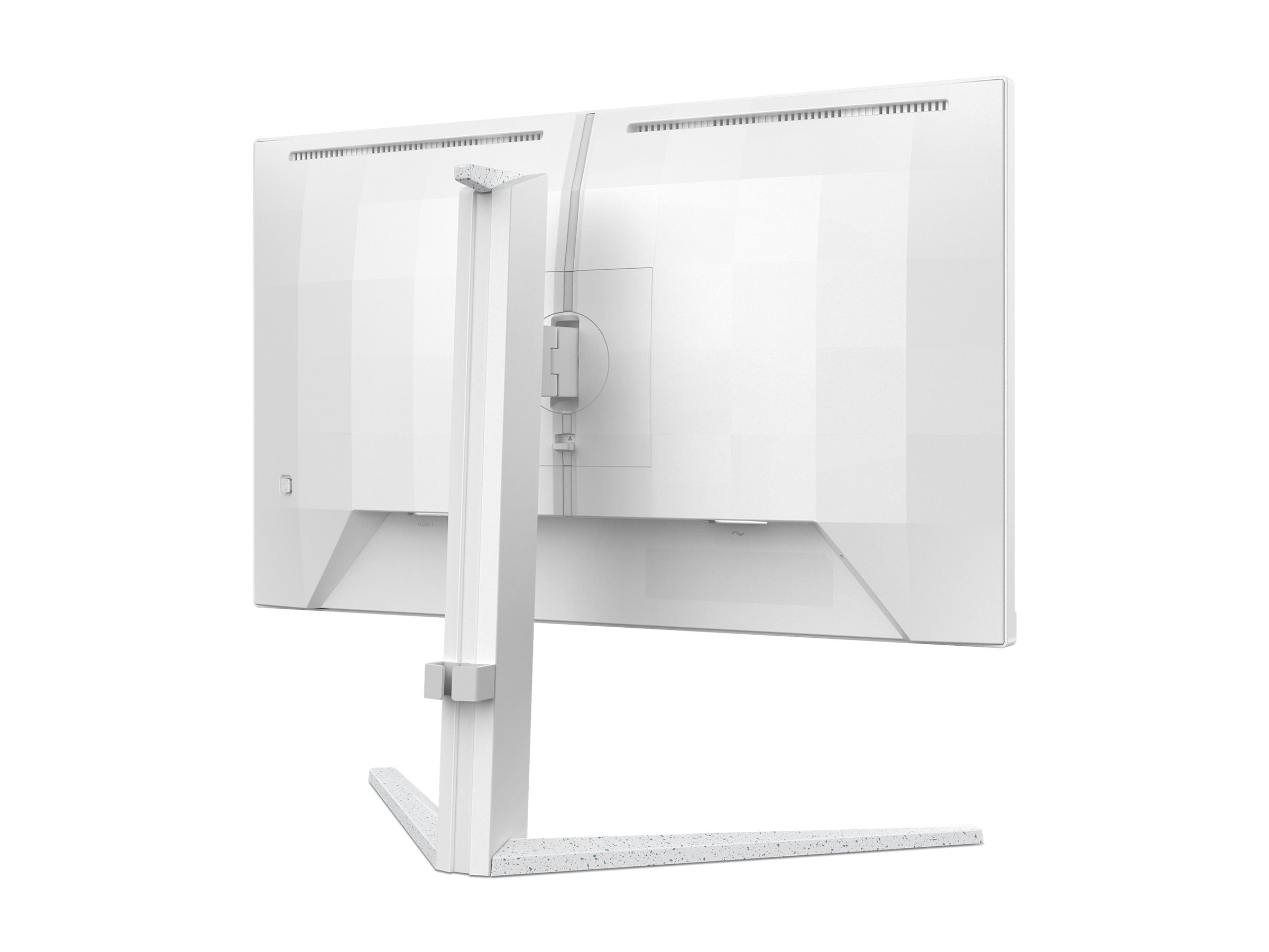 PHILIPS 24M2N3201A/00 24p IPS FHD HDMI White