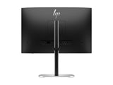 HP Écran Series 5 Pro- 524pn WUXGA 23.8p 1920 x 1200 HDMI DP  3/3/0