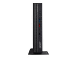 ACER Veriton N4 VVN4720GT Intel Core i5-14500T 16Go RAM 512Go SSD UHD Graphics W11P Noir 2 ans Mini PC 1L Ordinateur Pro