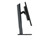 LENOVO ThinkVision P24h-30 23.8p Monitor HDMI