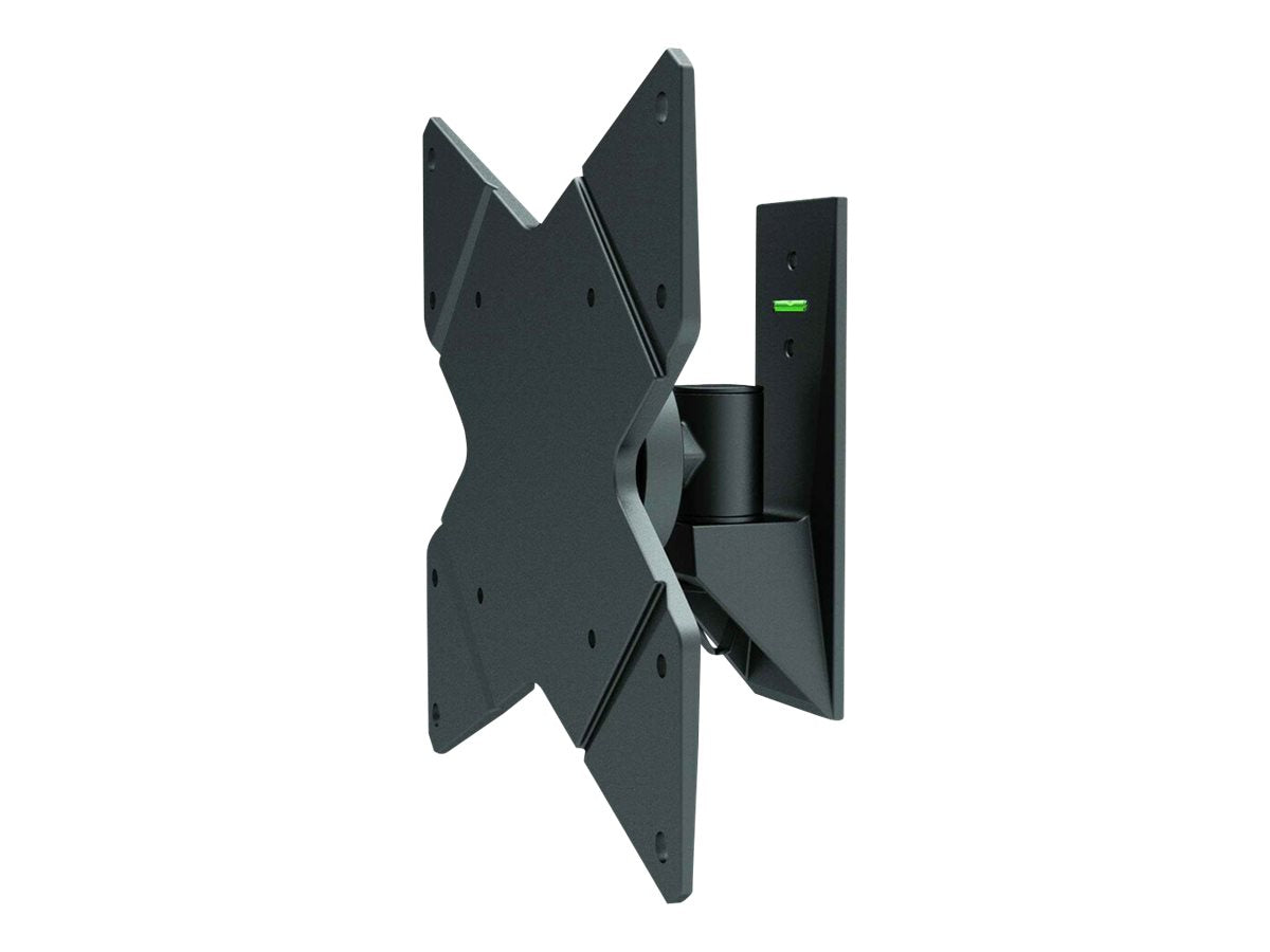 NEOMOUNTS FPMA-W815 Support décran mural 10-40p - orientable