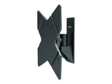 NEOMOUNTS FPMA-W815 Support décran mural 10-40p - orientable
