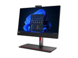 LENOVO ThinkCentre - M90a - AIO - G5 - 24p - Intel Core i5 - 14500 - W11Pro - 16Go RAM - 512Go SSD - Intel UHD Graphics 770