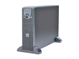 APC C SMART UPS RT 3000 VA - 230V