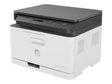 HP Color Laser MFP 178nw MFP colour laser A4 210x297mm A4 18ppmcopy 18ppmprint 150 sheets USB 2.0 LAN Wi-Fi