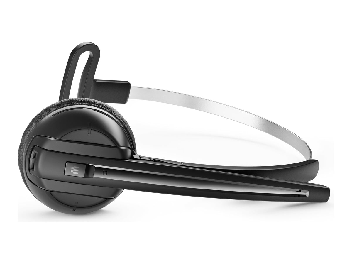 EPOS D 10 Phone - EU II