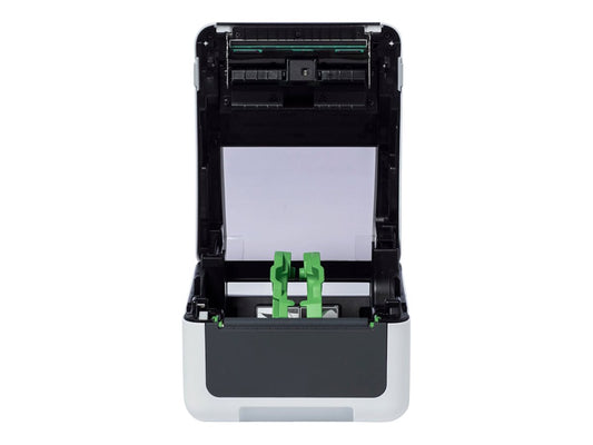 BROTHER 300 dpi printhead for TD-4520DN/-4550DNWB