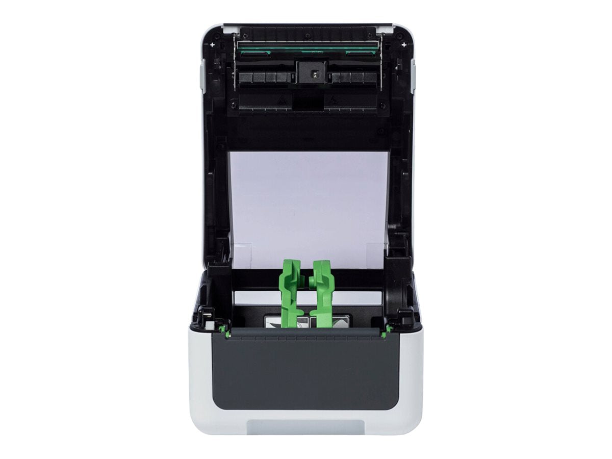 BROTHER 300 dpi printhead for TD-4520DN/-4550DNWB