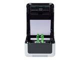 BROTHER 300 dpi printhead for TD-4520DN/-4550DNWB