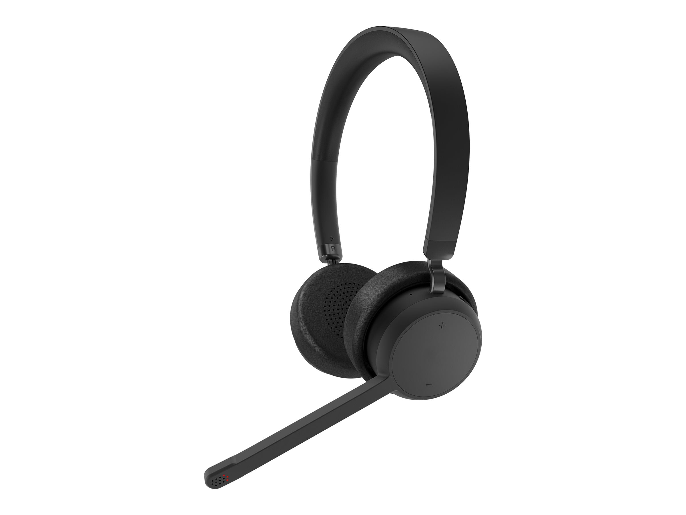 LENOVO Wireless Stereo Headset