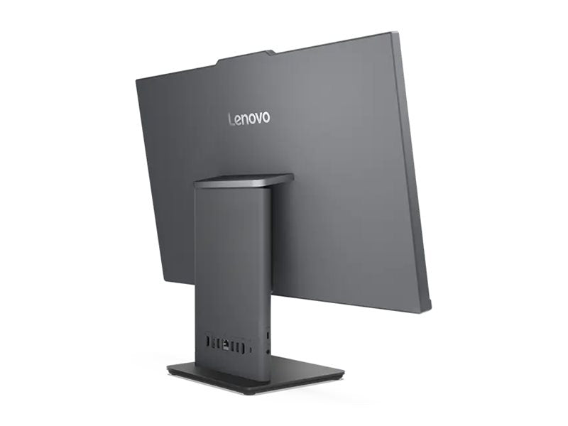 LENOVO ThinkCentre neo 50a 27 Gen 5 Intel Core 7 240H 27p FHD 16Go 512Go SSD M.2 2280 PCIe Intel Graphics W11P 1YR Onsite