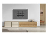 NEOMOUNTS WL35-550BL14 Support pour écran mural 32-75p - inclinable - installation facile