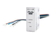 SHELLY 3EM-63W Gen3 WLAN 3-Phase 63A Energy Meter