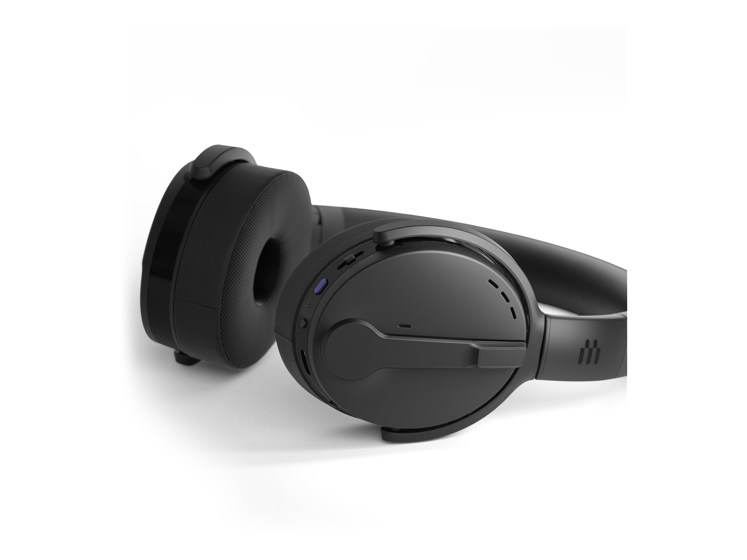 EPOS ADAPT 560 II Headset