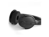 EPOS ADAPT 560 II Headset