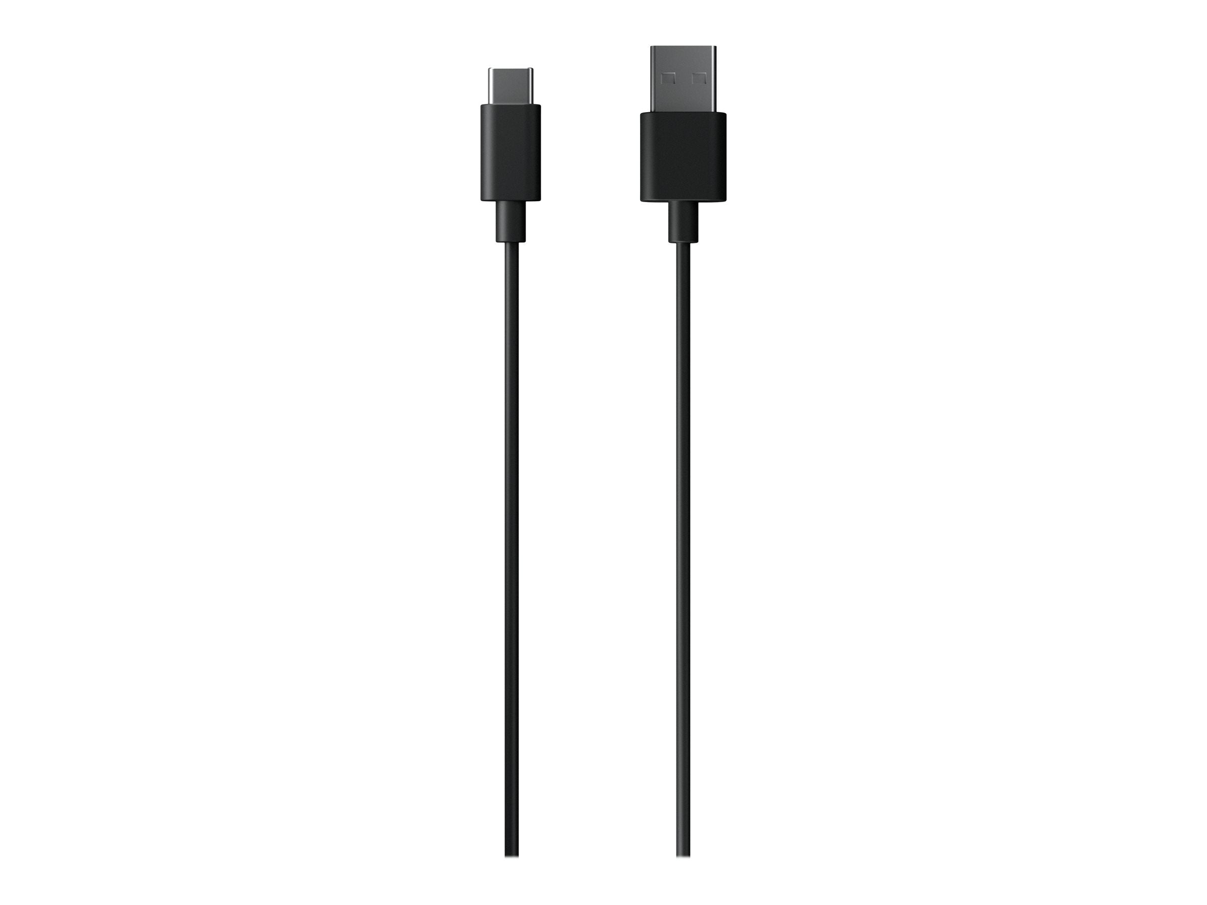 EPOS ADAPT 261 + USB-C dongle - UC & Teams Certified