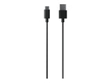 EPOS ADAPT 261 + USB-C dongle - UC & Teams Certified