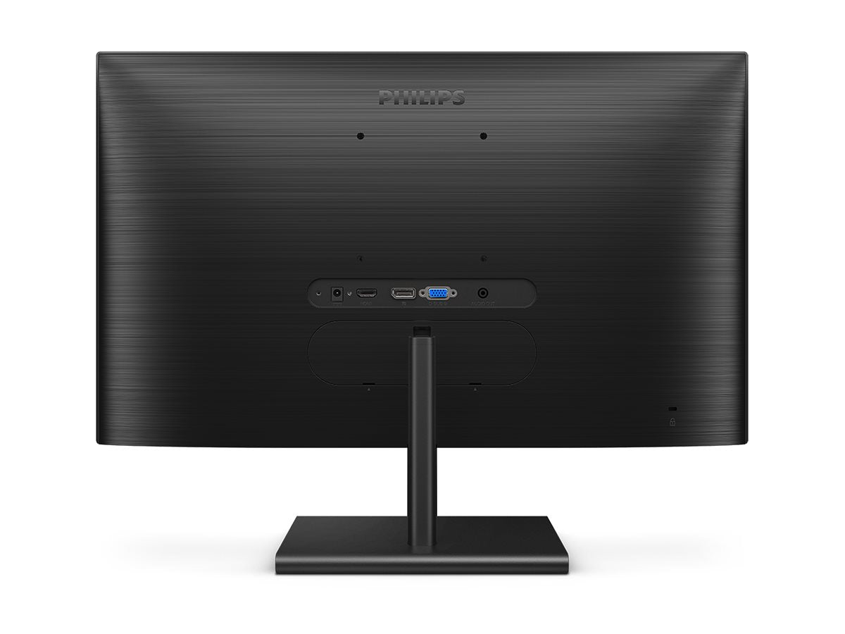 PHILIPS 245E1S/00 60.5cm 23.8p TFT 16:9 IPS 1000:1