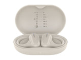 BELKIN Clearfit Open-Ear Wireless Earbuds Sand