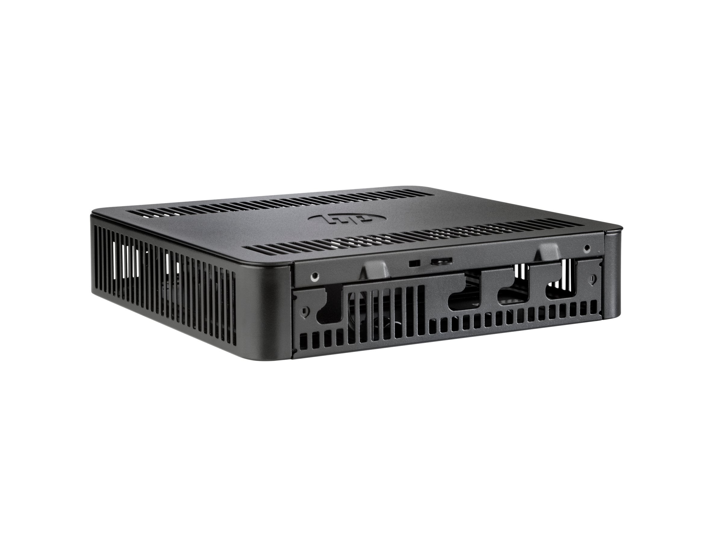 HP Desktop Mini LockBox V2
