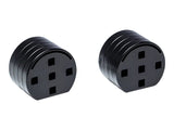 BROTHER PARS002 Space piece for roller RJ-3035B/3055WB