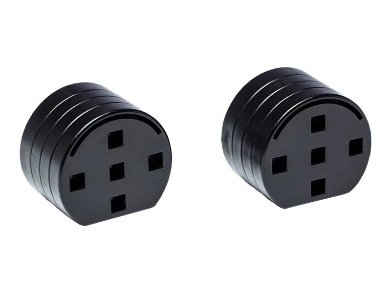 BROTHER PARS002 Space piece for roller RJ-3035B/3055WB