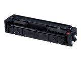 CANON CRG 045 HM toner magenta grande capacité