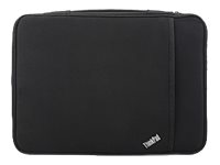 LENOVO HOUSSE 13p pour Thinkpad