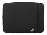 LENOVO HOUSSE 13p pour Thinkpad