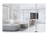 NEOMOUNTS FL40-430BL11 Support de colonne pour écran 17-32p - diam. 28-60 mm