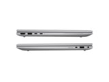 HP Mobile Workstation ZBook Firefly 14 G11 Intel Core Ultra 7 155H 14inch WUXGA 400 nits 32GB 1TB SSD RTX A500 W11P 3/3/0 SmartBuy