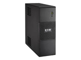 EATON Eaton 5S 550I