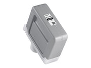 CANON Cartouche encre PFI-1300 MBK Noire mate 330 ML PRO 2000-4000