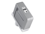 CANON Cartouche encre PFI-1300 MBK Noire mate 330 ML PRO 2000-4000