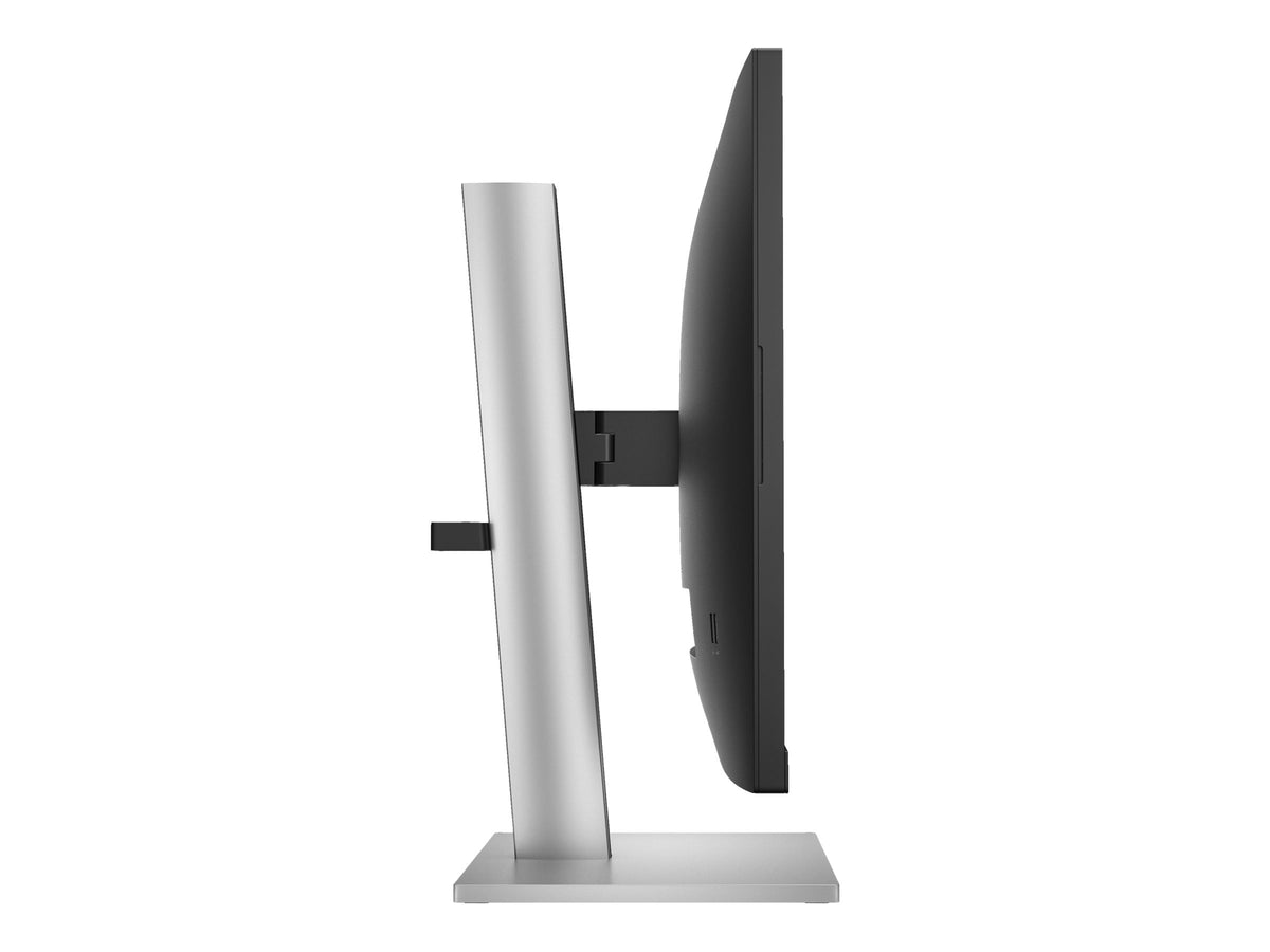 HP Écran tactile E24t G5 FHD 23.8p FHD 1920x1080 HDMI DisplayPort