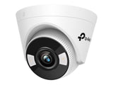 TP-LINK VIGI C440 4MM 4MP Full-Color Turret Network Camera