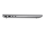 HP ZBook Firefly 14 G11A AMD Ryzen 7 PRO 8840HS 14p WUXGA 16Go 1To SSD AMD Radeon Graphics W11P 3/3/3