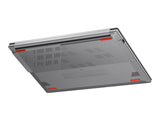ASUS Vivobook X1504FA-L11038X AMD Ryzen 5 7520U 15.6p LPDDR5 16Go 512Go PCIE G3 SSD AMD Radeon Graphics W11P 2Years Silver