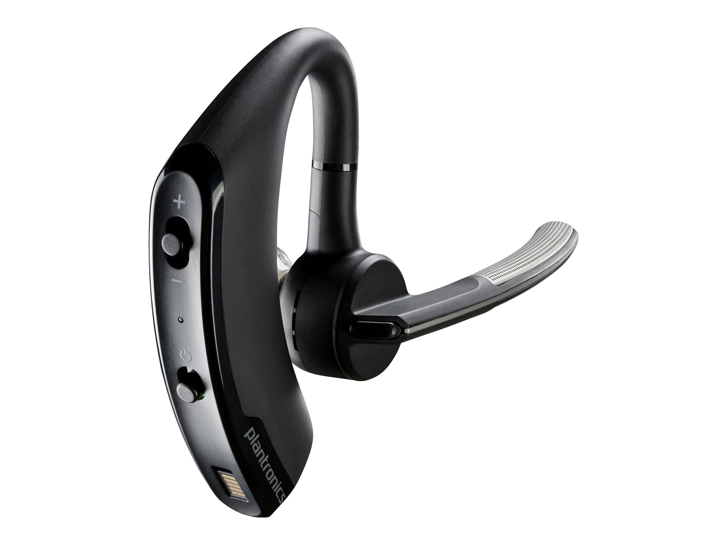 HP Poly Voyager Legend Charging Stand USB-A Support pour casque