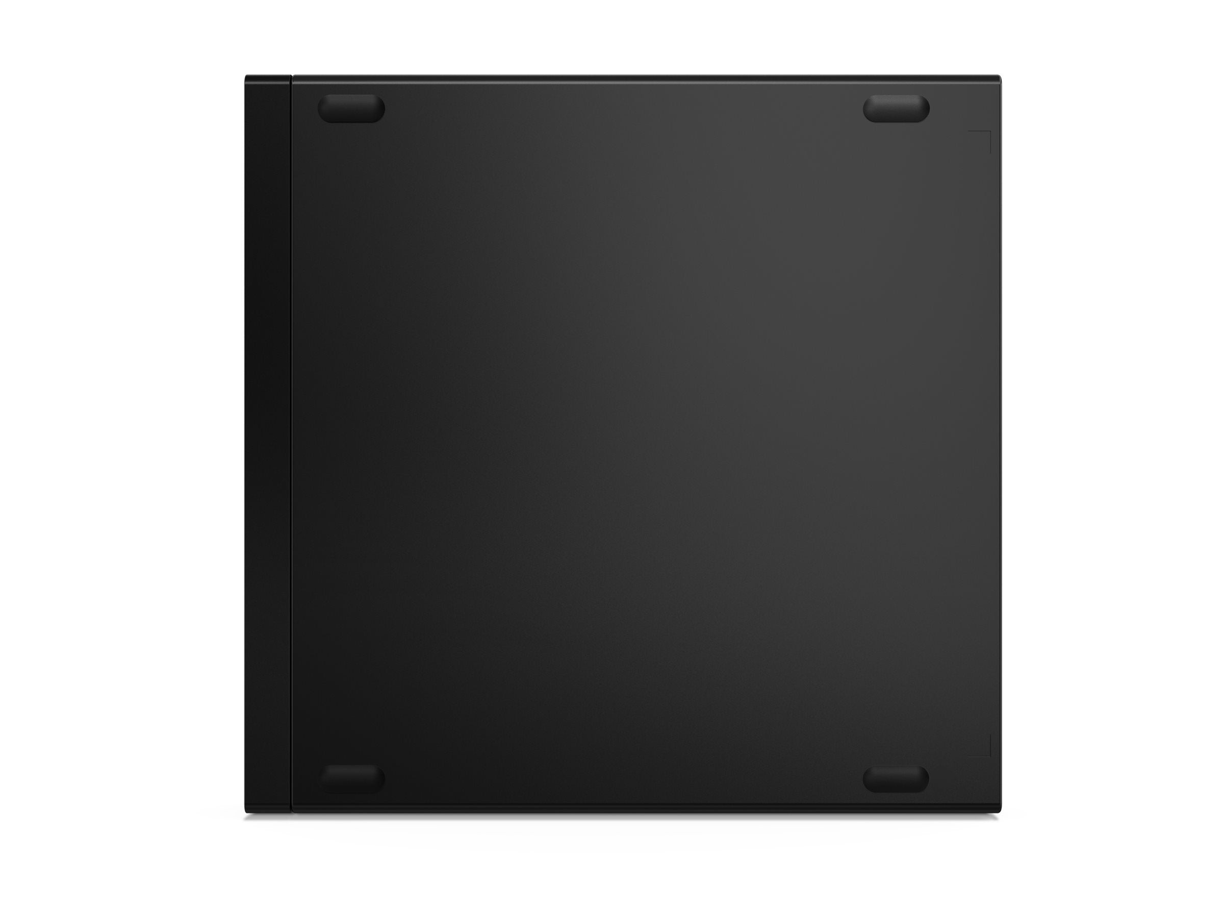 LENOVO ThinkCentre M70q Gen 5 Intel Core i3-14100T 16Go 256Go SSD M.2 2280 PCIe Intel UHD Graphics 730 W11P 3Year Onsite (P)